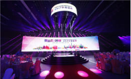 商業(yè)活動(dòng)宣傳的作用：塑造品牌形象，提升市場(chǎng)競(jìng)爭(zhēng)力